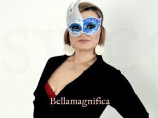 Bellamagnifica