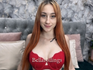 Bellarollings