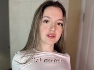 Bellastenson