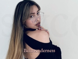 Bellatenderness