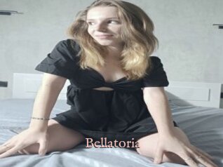 Bellatoria