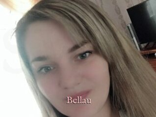 Bellau