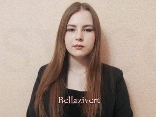 Bellazivert