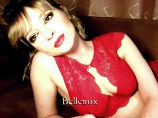 Bellenox