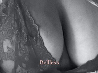 Belllexx