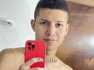 Benafro