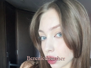 Bereniceheather