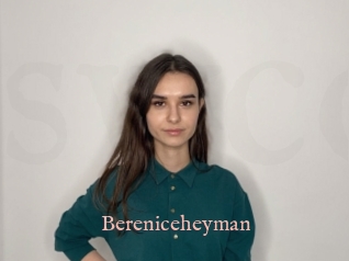 Bereniceheyman