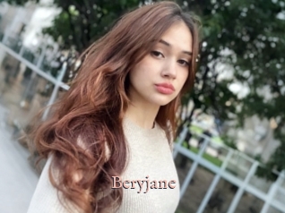 Beryjane