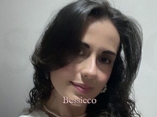 Bessieco