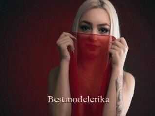 Bestmodelerika