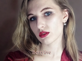 Bettylive