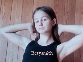 Betysmith