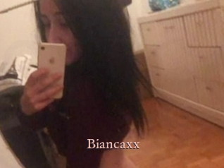 Biancaxx