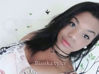 Bianka_tyler