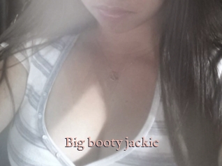 Big_booty_jackie