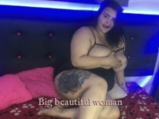 Big_beautiful_woman