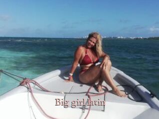 Big_girl_latin