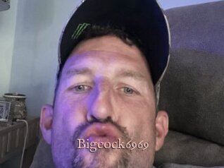 Bigcock6969