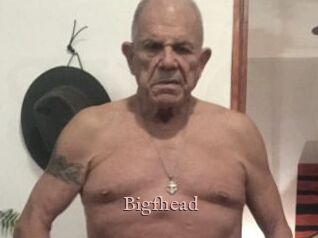 Bigfhead