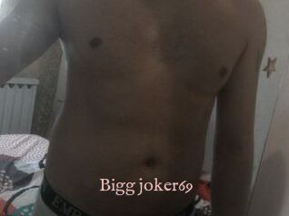 Bigg_joker69