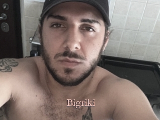 Bigriki