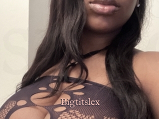 Bigtitslex