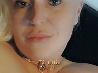 Bigtittie