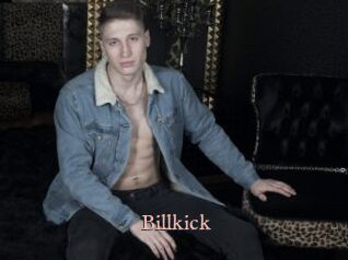 Billkick