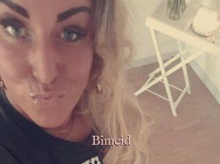 Bimeid
