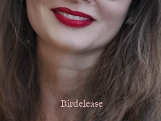 Birdelease