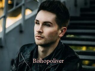 Bishopoliver