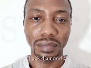 Black_diamond_t