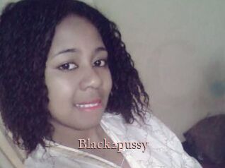 Black2pussy