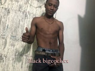 Black_bigcockxx