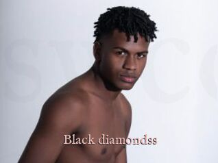 Black_diamondss