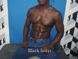 Black_hot51