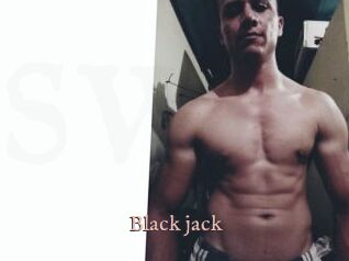 Black_jack