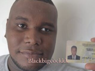 Blackbigcockkk