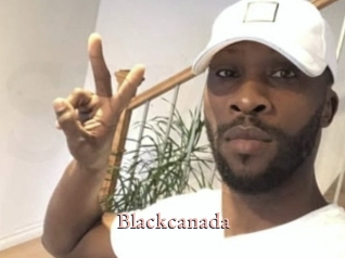 Blackcanada