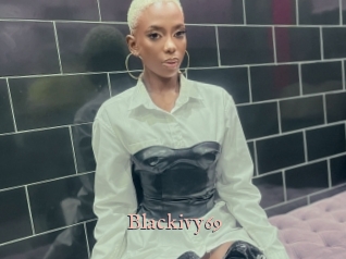 Blackivy69