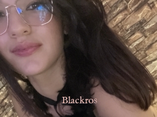 Blackros