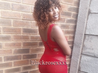 Blackrosexxxx