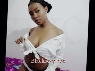 Blacksexy_hot