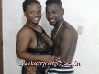 Blacksexycouple_beach1