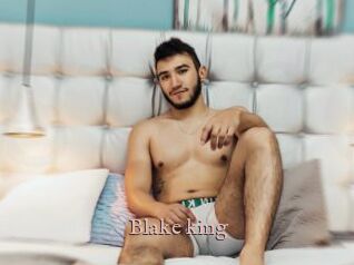 Blake_king