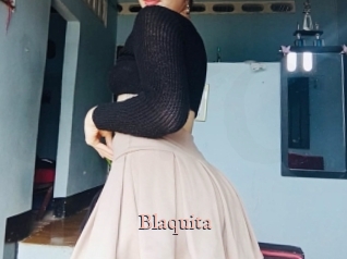 Blaquita