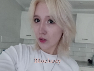 Blisschasey