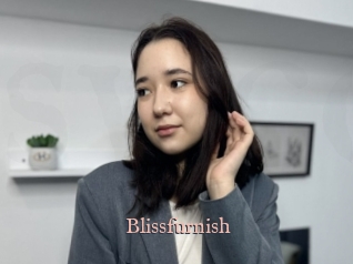 Blissfurnish