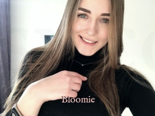 Bloomie